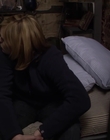Filename=The_Watch_mp41230.jpg
Filesize=605KiB
Dimensions=1920x1080
Date added=Aug 24, 2023 The_Watch_mp41230.jpg