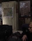 Filename=The_Watch_mp41236.jpg
Filesize=679KiB
Dimensions=1920x1080
Date added=Aug 24, 2023 The_Watch_mp41236.jpg