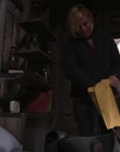 Filename=The_Watch_mp41274.jpg
Filesize=630KiB
Dimensions=1920x1080
Date added=Aug 24, 2023 The_Watch_mp41274.jpg