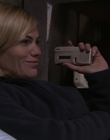 Filename=The_Watch_mp41284.jpg
Filesize=489KiB
Dimensions=1920x1080
Date added=Aug 24, 2023 The_Watch_mp41284.jpg