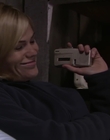Filename=The_Watch_mp41285.jpg
Filesize=418KiB
Dimensions=1920x1080
Date added=Aug 24, 2023 The_Watch_mp41285.jpg