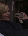 Filename=The_Watch_mp41286.jpg
Filesize=490KiB
Dimensions=1920x1080
Date added=Aug 24, 2023 The_Watch_mp41286.jpg