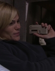 Filename=The_Watch_mp41287.jpg
Filesize=512KiB
Dimensions=1920x1080
Date added=Aug 24, 2023 The_Watch_mp41287.jpg