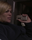 Filename=The_Watch_mp41298.jpg
Filesize=470KiB
Dimensions=1920x1080
Date added=Aug 24, 2023 The_Watch_mp41298.jpg