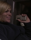 Filename=The_Watch_mp41300.jpg
Filesize=450KiB
Dimensions=1920x1080
Date added=Aug 24, 2023 The_Watch_mp41300.jpg