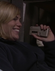Filename=The_Watch_mp41301.jpg
Filesize=453KiB
Dimensions=1920x1080
Date added=Aug 24, 2023 The_Watch_mp41301.jpg