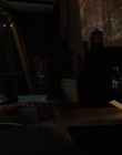 Filename=The_Watch_mp41328.jpg
Filesize=358KiB
Dimensions=1920x1080
Date added=Aug 24, 2023 The_Watch_mp41328.jpg