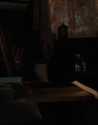 Filename=The_Watch_mp41329.jpg
Filesize=396KiB
Dimensions=1920x1080
Date added=Aug 24, 2023 The_Watch_mp41329.jpg