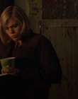 Filename=The_Watch_mp41337.jpg
Filesize=434KiB
Dimensions=1920x1080
Date added=Aug 24, 2023 The_Watch_mp41337.jpg