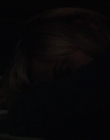 Filename=The_Watch_mp41345.jpg
Filesize=114KiB
Dimensions=1920x1080
Date added=Aug 24, 2023 The_Watch_mp41345.jpg