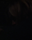 Filename=The_Watch_mp41348.jpg
Filesize=108KiB
Dimensions=1920x1080
Date added=Aug 24, 2023 The_Watch_mp41348.jpg