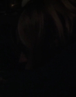 Filename=The_Watch_mp41350.jpg
Filesize=126KiB
Dimensions=1920x1080
Date added=Aug 24, 2023 The_Watch_mp41350.jpg