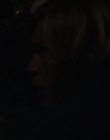 Filename=The_Watch_mp41351.jpg
Filesize=130KiB
Dimensions=1920x1080
Date added=Aug 24, 2023 The_Watch_mp41351.jpg