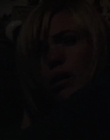 Filename=The_Watch_mp41352.jpg
Filesize=135KiB
Dimensions=1920x1080
Date added=Aug 24, 2023 The_Watch_mp41352.jpg