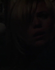 Filename=The_Watch_mp41353.jpg
Filesize=124KiB
Dimensions=1920x1080
Date added=Aug 24, 2023 The_Watch_mp41353.jpg