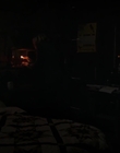 Filename=The_Watch_mp41362.jpg
Filesize=215KiB
Dimensions=1920x1080
Date added=Aug 24, 2023 The_Watch_mp41362.jpg