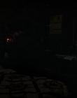 Filename=The_Watch_mp41363.jpg
Filesize=193KiB
Dimensions=1920x1080
Date added=Aug 24, 2023 The_Watch_mp41363.jpg