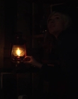 Filename=The_Watch_mp41366.jpg
Filesize=158KiB
Dimensions=1920x1080
Date added=Aug 24, 2023 The_Watch_mp41366.jpg
