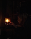 Filename=The_Watch_mp41367.jpg
Filesize=182KiB
Dimensions=1920x1080
Date added=Aug 24, 2023 The_Watch_mp41367.jpg