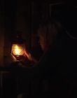 Filename=The_Watch_mp41368.jpg
Filesize=194KiB
Dimensions=1920x1080
Date added=Aug 24, 2023 The_Watch_mp41368.jpg
