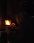Filename=The_Watch_mp41369.jpg
Filesize=209KiB
Dimensions=1920x1080
Date added=Aug 24, 2023 The_Watch_mp41369.jpg