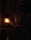 Filename=The_Watch_mp41370.jpg
Filesize=280KiB
Dimensions=1920x1080
Date added=Aug 24, 2023 The_Watch_mp41370.jpg