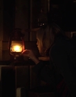 Filename=The_Watch_mp41371.jpg
Filesize=265KiB
Dimensions=1920x1080
Date added=Aug 24, 2023 The_Watch_mp41371.jpg