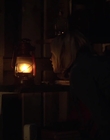 Filename=The_Watch_mp41373.jpg
Filesize=256KiB
Dimensions=1920x1080
Date added=Aug 24, 2023 The_Watch_mp41373.jpg