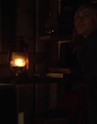 Filename=The_Watch_mp41374.jpg
Filesize=268KiB
Dimensions=1920x1080
Date added=Aug 24, 2023 The_Watch_mp41374.jpg