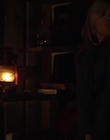 Filename=The_Watch_mp41375.jpg
Filesize=246KiB
Dimensions=1920x1080
Date added=Aug 24, 2023 The_Watch_mp41375.jpg