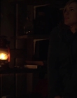Filename=The_Watch_mp41376.jpg
Filesize=238KiB
Dimensions=1920x1080
Date added=Aug 24, 2023 The_Watch_mp41376.jpg