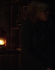 Filename=The_Watch_mp41377.jpg
Filesize=223KiB
Dimensions=1920x1080
Date added=Aug 24, 2023 The_Watch_mp41377.jpg