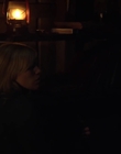 Filename=The_Watch_mp41380.jpg
Filesize=193KiB
Dimensions=1920x1080
Date added=Aug 24, 2023 The_Watch_mp41380.jpg