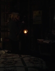 Filename=The_Watch_mp41385.jpg
Filesize=361KiB
Dimensions=1920x1080
Date added=Aug 24, 2023 The_Watch_mp41385.jpg