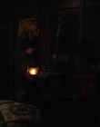 Filename=The_Watch_mp41386.jpg
Filesize=280KiB
Dimensions=1920x1080
Date added=Aug 24, 2023 The_Watch_mp41386.jpg