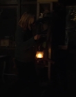 Filename=The_Watch_mp41387.jpg
Filesize=220KiB
Dimensions=1920x1080
Date added=Aug 24, 2023 The_Watch_mp41387.jpg