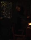 Filename=The_Watch_mp41389.jpg
Filesize=319KiB
Dimensions=1920x1080
Date added=Aug 24, 2023 The_Watch_mp41389.jpg