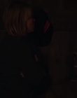 Filename=The_Watch_mp41394.jpg
Filesize=161KiB
Dimensions=1920x1080
Date added=Aug 24, 2023 The_Watch_mp41394.jpg