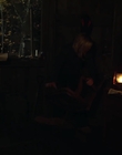 Filename=The_Watch_mp41405.jpg
Filesize=310KiB
Dimensions=1920x1080
Date added=Aug 24, 2023 The_Watch_mp41405.jpg