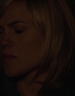 Filename=The_Watch_mp41415.jpg
Filesize=228KiB
Dimensions=1920x1080
Date added=Aug 24, 2023 The_Watch_mp41415.jpg