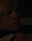 Filename=The_Watch_mp41489.jpg
Filesize=214KiB
Dimensions=1920x1080
Date added=Aug 24, 2023 The_Watch_mp41489.jpg