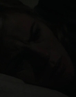 Filename=The_Watch_mp41497.jpg
Filesize=94KiB
Dimensions=1920x1080
Date added=Aug 24, 2023 The_Watch_mp41497.jpg