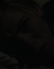 The_Watch_mp41506.jpg