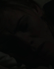 The_Watch_mp41508.jpg