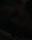 The_Watch_mp41509.jpg