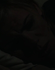 Filename=The_Watch_mp41510.jpg
Filesize=128KiB
Dimensions=1920x1080
Date added=Aug 24, 2023 The_Watch_mp41510.jpg