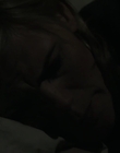 The_Watch_mp41514.jpg