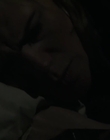 The_Watch_mp41515.jpg