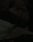 The_Watch_mp41519.jpg