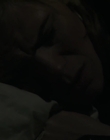 The_Watch_mp41520.jpg